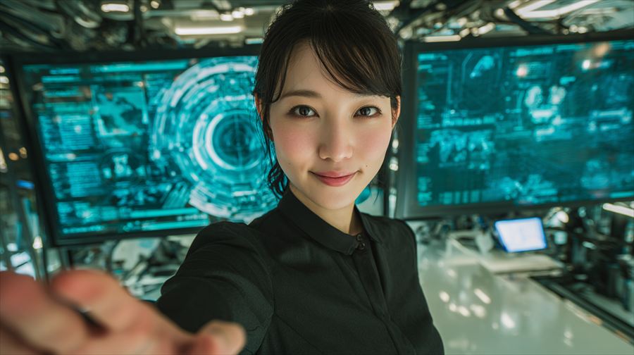 【条件4】【整形済み｜細かく指定】AIツール比較