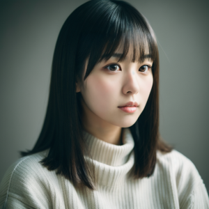 好きな人との関係で周りから冷やかし、、どうする？？その時の対処法