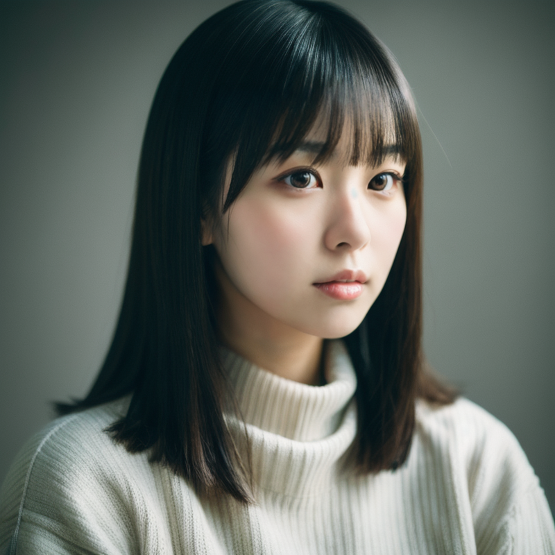 好きな人との関係で周りから冷やかし、、どうする？？その時の対処法